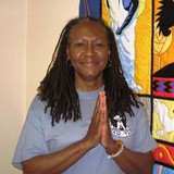 Calming Touch - Massage in Richmond