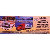 Abs Movers Herndon - Movers & Removals in Herndon