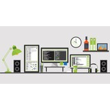 Bolton Software Inc - Software Development in Vienna