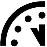 11th Hour Search - Employment Agencies in Alexandria