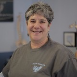 Jacobs Chiropractic - Chiropractors in Arlington