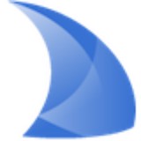 Kinsail Corp - Data Processing Services in Arlington