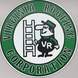 Virginia Roofing Corp - Roofing in Alexandria