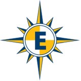 Evolution Fitness Inc - Gyms in Vienna