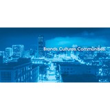 Johnson Marketing - Advertising in Richmond