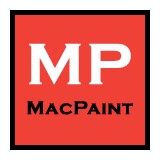 Mac Paint Ltd - Painters & Decorators in Newport News