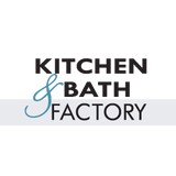 Kitchen & Bath Factory Inc - Cabinetry in Arlington