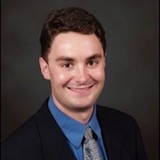 Chantilly Dentist, PC - Dentists in Chantilly