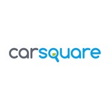 iG Media LLC (iGrabber.com) - Car Dealers in Leesburg