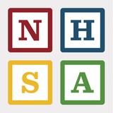 National Headstart - Medical Centers in Alexandria