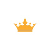 Kingdom Kleen Carpet Cleaning - Chesapeake - Carpet Cleaning in Chesapeake