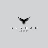 SKYHAQ Agency - Advertising in Sterling
