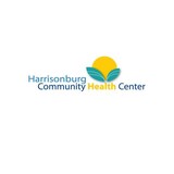 Harrisonburg Community Care Health Center - Medical Centers in Harrisonburg