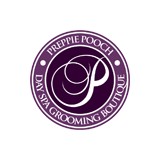 Preppie Pooch LLC - Pet Services in Virginia Beach