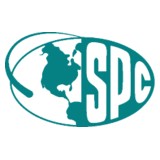 System Planning Corporation - Business Consulting in Sterling