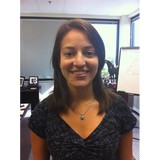 Flatter & Assoc - Business Consulting in Stafford