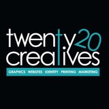 20/20 Creatives Graphic Design Inc. - Graphic Design in Virginia Beach