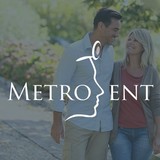 Metropolitan Ent - Ear Nose & Throat/ENT in Alexandria