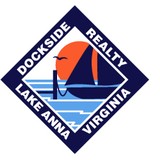 Dockside Realty - Other in Bumpass