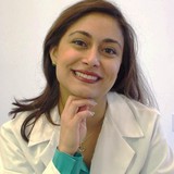 Hooshmand Marie DDS - Dentists in Sterling