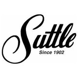 Suttle Motors - Car Dealers in Newport News