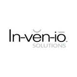Invenio Marketing Solutions - Marketing in Winchester