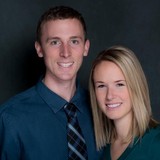 Upper Cervical Chiro Group - Chiropractors in Alexandria