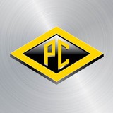 Pc Construction Company - Home Builders & Building Contractors in Lexington