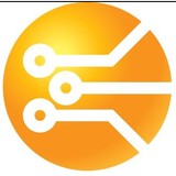M T Group - Business Consulting in Clifton