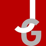 Jelena Group LLC - Business Consulting in Falls Church