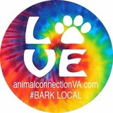 Animal Connection LLC - Veterinarians/Vets in Charlottesville