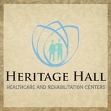 American Healthcare LLC - Other in Tazewell