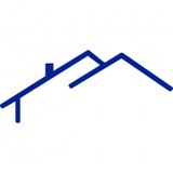 Dependable Home Services - Other in Powhatan