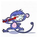 Babik M J DDS - Dentists in Glen Allen
