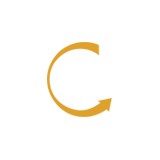C Level Services - Business Consulting in Chesapeake