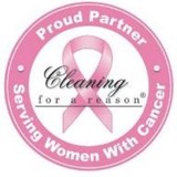 Happy Housecleaning - Cleaning Services in Cumberland