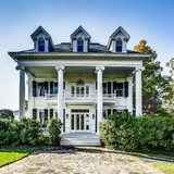 Roy Wheeler Realty - Other in Sperryville