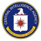 Central Intelligence Agency - Other in Great Falls