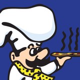 Pizza Plus - Pizza in Saint Paul