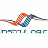 Velocitymax Distribution Inc - Other in Round Hill