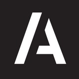 Arkivum - Web Design & Development in Fairfax