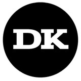 Design Kona LLC - Web Design & Development in Virginia Beach