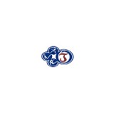 Ocean Tumblers Gymnastics - Gyms in Virginia Beach
