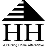 Hughes Home Inc - Retirement Homes in Fredericksburg