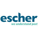 Escher Group Ltd - Software Development in Vienna