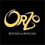 Orzo Kitchen & Wine Bar - Restaurants in Charlottesville