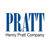 Henry Pratt Company LLC - Manufacturer in Salem