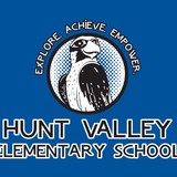 Ptav Hunt Valley Elem Va - Elementary Schools & Primary Schools in Springfield