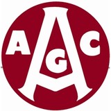 Agc of Metro DC - Chiropractors in Arlington