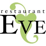 Restaurant Eve - Restaurants in Alexandria